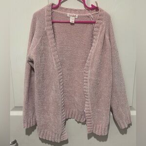 Set of 2 Cat & Jack Kids Cardigans